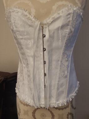 Corset